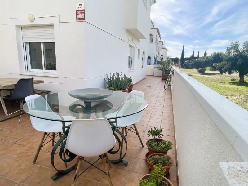 3 camera da letto Appartamento in vendita in La Marina de la Torre con piscina - 205.000 € (Rif: 9541074)