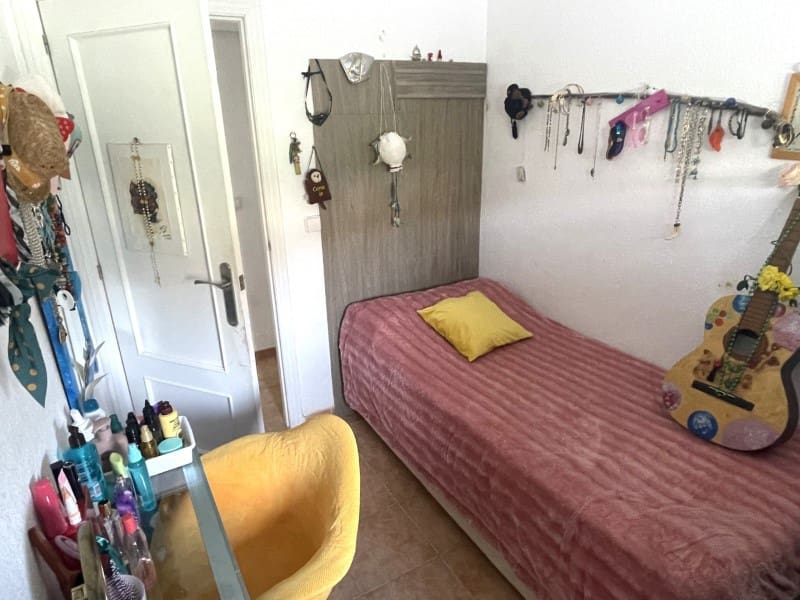 3 camera da letto Appartamento in vendita in La Marina de la Torre con piscina - 205.000 € (Rif: 9541074)