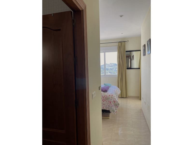 2 makuuhuone Huoneisto myytävänä paikassa Vera mukana uima-altaan - 198 000 € (Ref: 9568608)