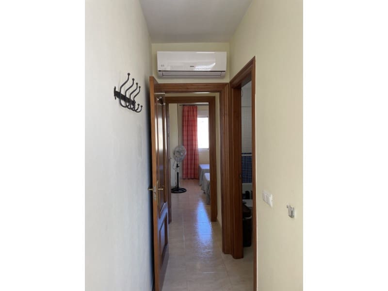 2 makuuhuone Huoneisto myytävänä paikassa Vera mukana uima-altaan - 198 000 € (Ref: 9568608)