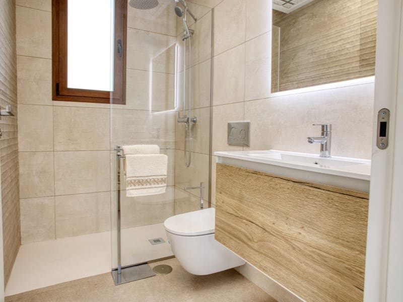 3 Zimmer Villa zu verkaufen in Vera mit Pool - 419.000 € (Ref: 9574859)