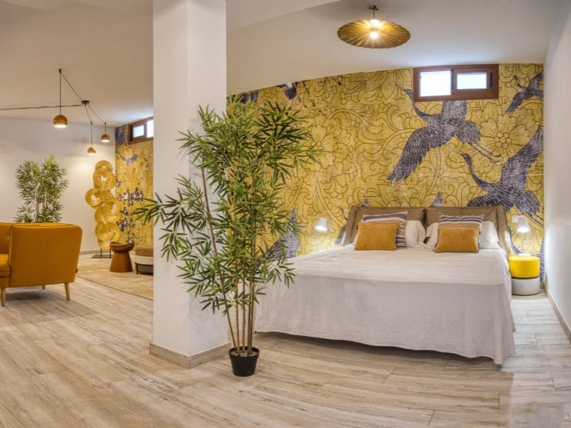 3 Zimmer Villa zu verkaufen in Vera mit Pool - 419.000 € (Ref: 9574859)