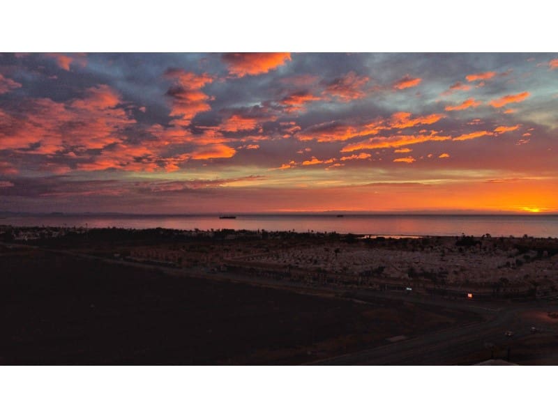 2 quarto Apartamento para venda em Vera com piscina - 160 000 € (Ref: 9582921)