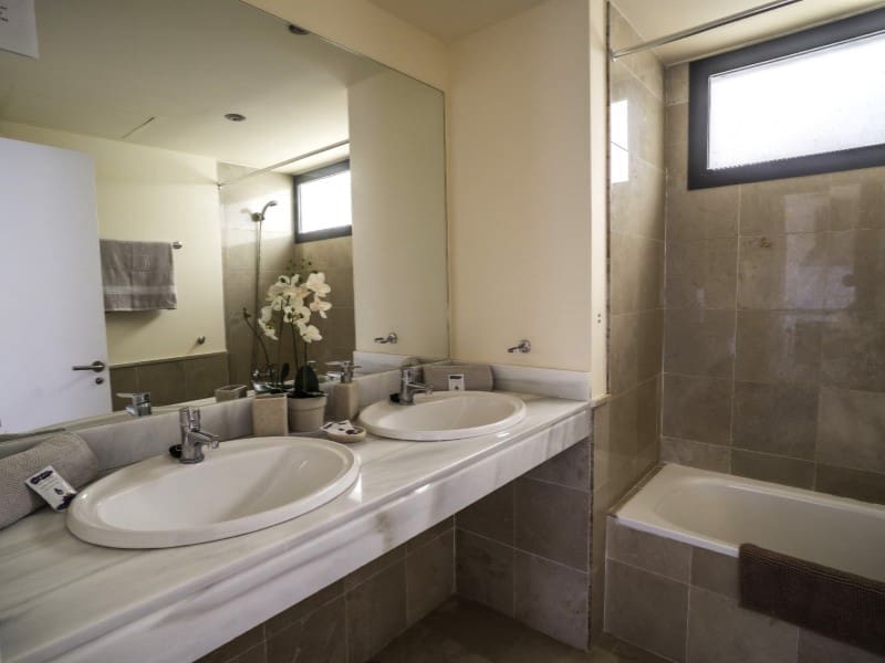 2 sypialnia Apartament na sprzedaż w Vera z basenem - 160 000 € (Ref: 9582921)