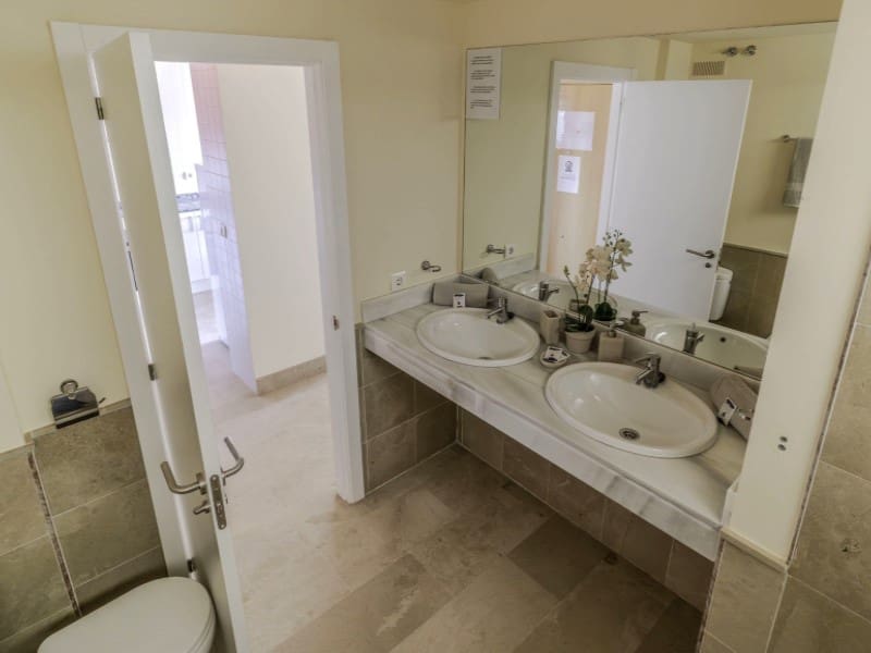 2 sypialnia Apartament na sprzedaż w Vera z basenem - 160 000 € (Ref: 9582921)