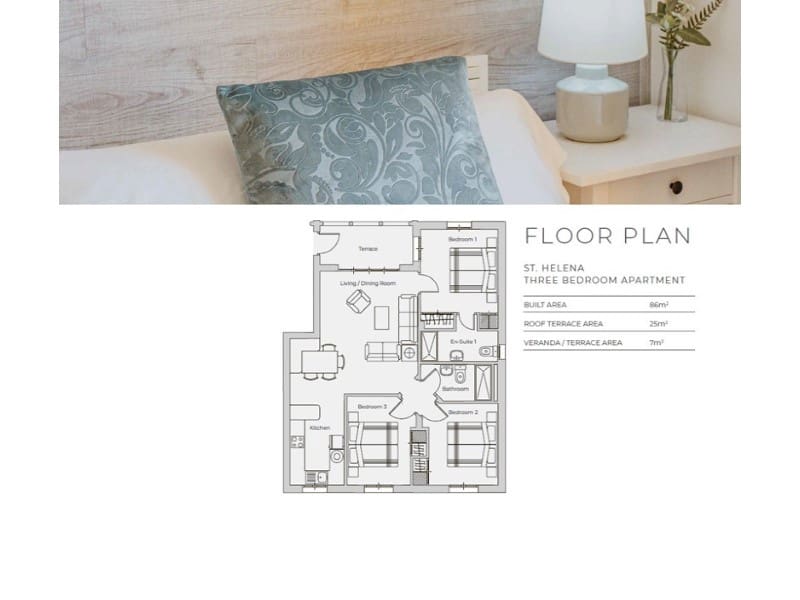 3 camera da letto Appartamento in vendita in Cuevas del Almanzora con piscina - 235.000 € (Rif: 9591241)