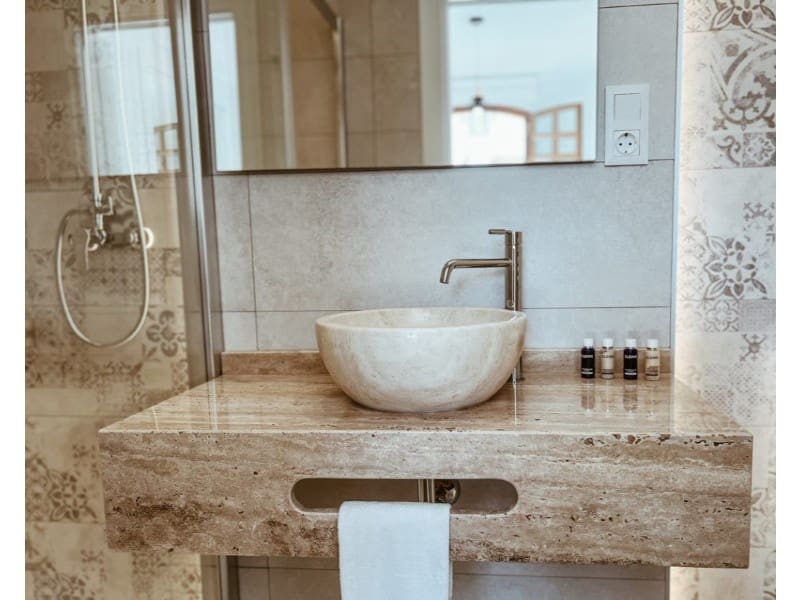 3 camera da letto Appartamento in vendita in Cuevas del Almanzora con piscina - 235.000 € (Rif: 9591241)