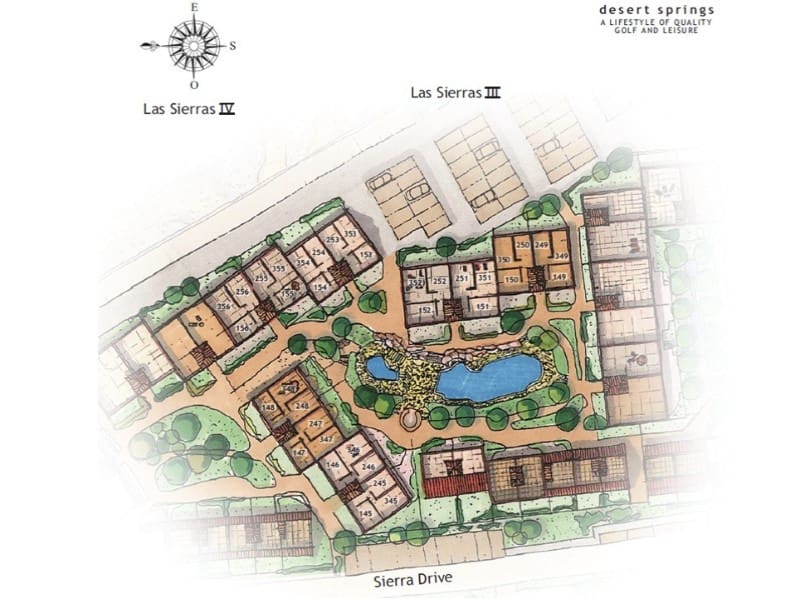 3 camera da letto Appartamento in vendita in Cuevas del Almanzora con piscina - 235.000 € (Rif: 9591241)