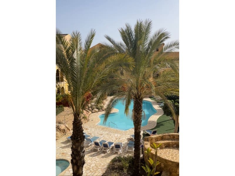 3 camera da letto Appartamento in vendita in Cuevas del Almanzora con piscina - 235.000 € (Rif: 9591241)