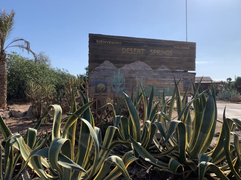 3 camera da letto Appartamento in vendita in Cuevas del Almanzora con piscina - 235.000 € (Rif: 9591241)