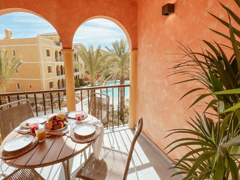 3 camera da letto Appartamento in vendita in Cuevas del Almanzora con piscina - 235.000 € (Rif: 9591241)