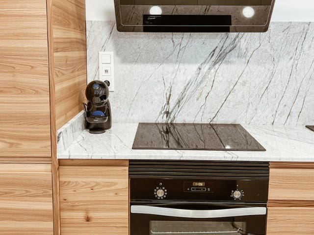 3 camera da letto Appartamento in vendita in Cuevas del Almanzora con piscina - 235.000 € (Rif: 9591241)