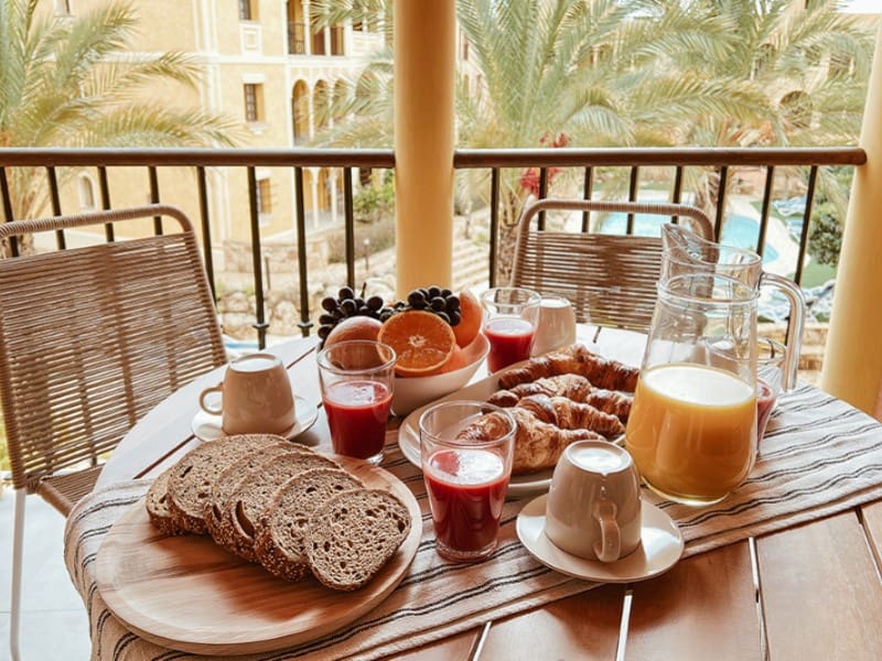 3 camera da letto Appartamento in vendita in Cuevas del Almanzora con piscina - 235.000 € (Rif: 9591241)