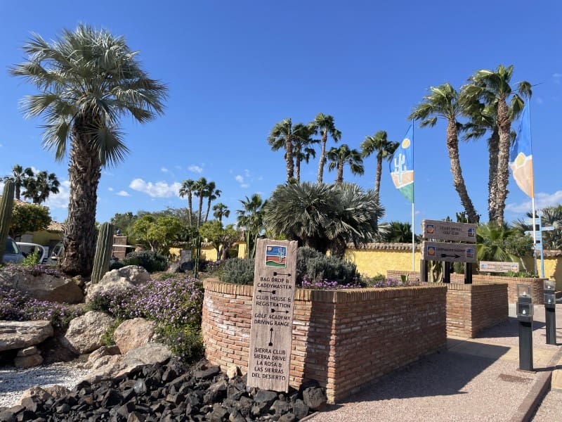 3 soveværelse Villa til salg i Cuevas del Almanzora med swimmingpool - € 420.000 (Ref: 9608033)