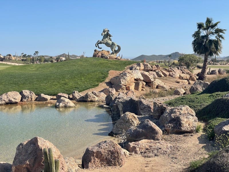 3 soveværelse Villa til salg i Cuevas del Almanzora med swimmingpool - € 420.000 (Ref: 9608033)