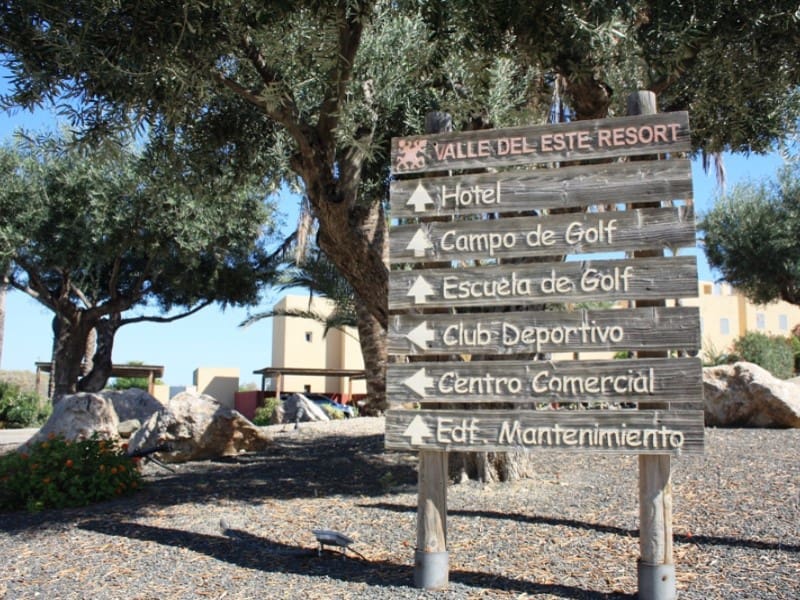 Chalet de 3 habitaciones en Vera en venta con piscina - 299.000 € (Ref: 9655865)