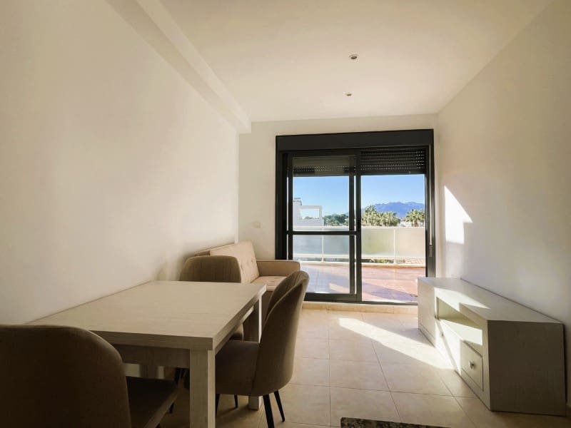 2 bedroom Apartment for sale in Puerto del Rey with pool - € 240,000 (Ref: 9674024)