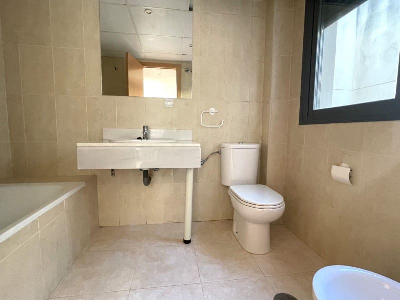 2 bedroom Apartment for sale in Puerto del Rey with pool - € 240,000 (Ref: 9674024)