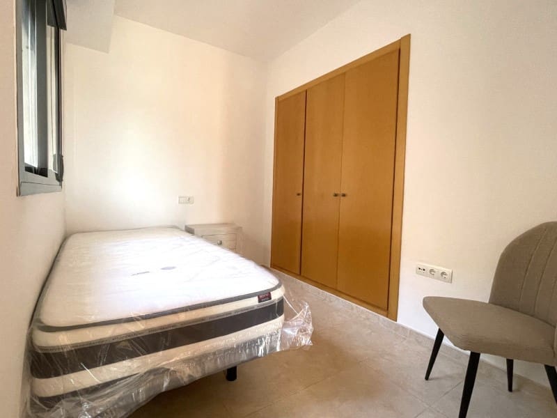 2 bedroom Apartment for sale in Puerto del Rey with pool - € 240,000 (Ref: 9674024)