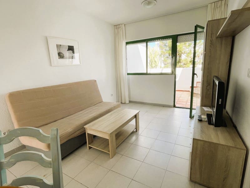 2 camera da letto Appartamento in vendita in Vera con piscina - 169.000 € (Rif: 9690393)