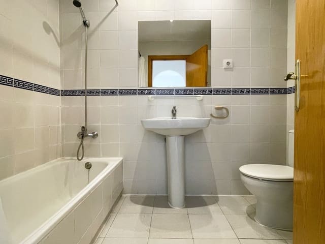 2 camera da letto Appartamento in vendita in Las Marinas - Pueblo Laguna, Vera con piscina - 169.000 € (Rif: 9690393)