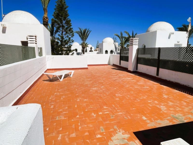 2 camera da letto Appartamento in vendita in Vera con piscina - 169.000 € (Rif: 9690393)