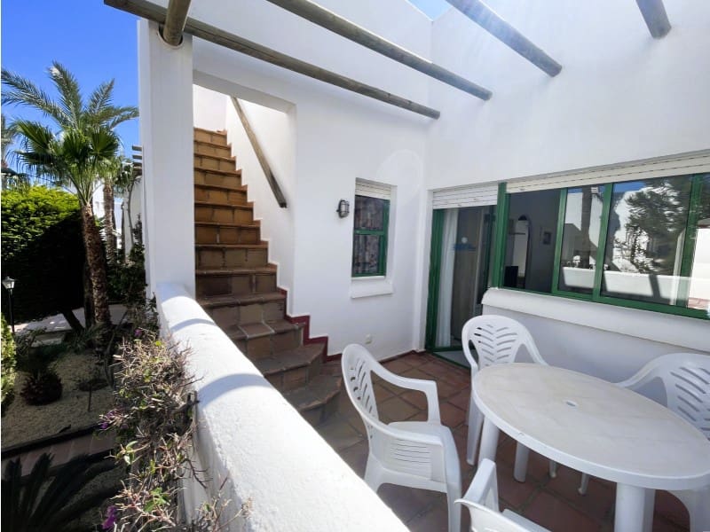 2 camera da letto Appartamento in vendita in Vera con piscina - 169.000 € (Rif: 9690393)