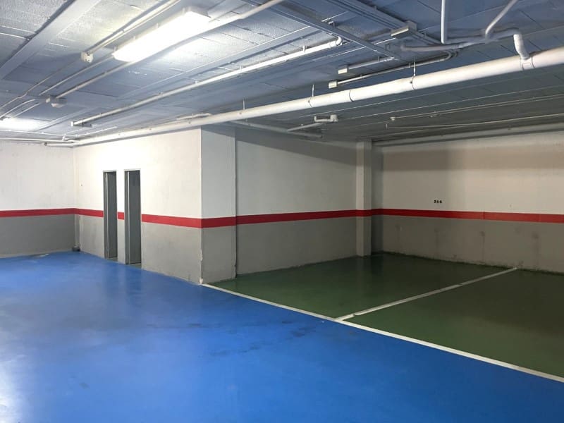 2 soveværelse Lejlighed til salg i Vera med swimmingpool - € 249.000 (Ref: 9747751)