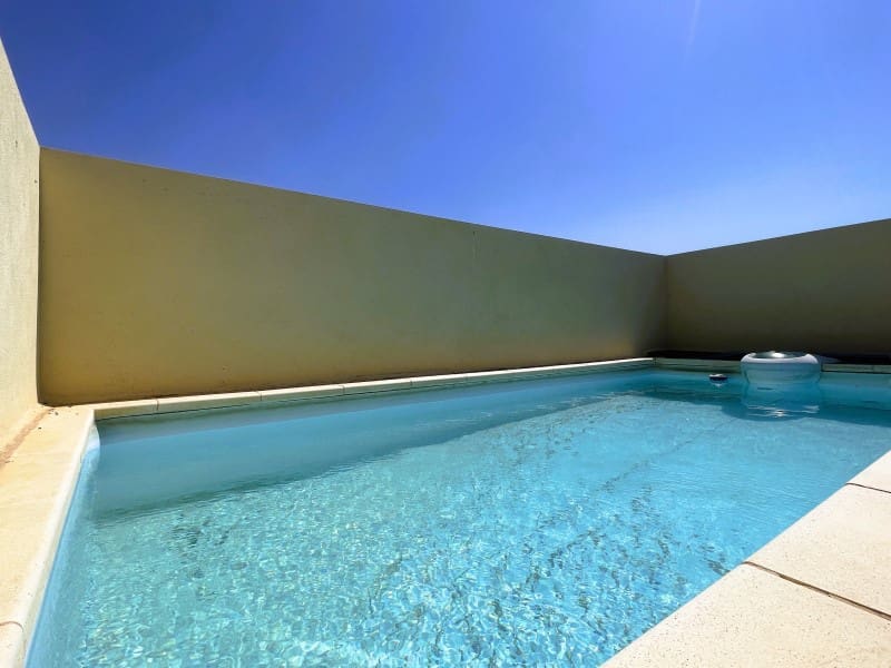 2 bedroom Apartment for sale in Vera with pool - € 244,000 (Ref: 9747751)