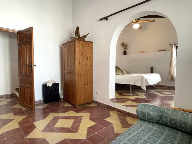 6 soverom Villa til salgs i Mojacar med svømmebasseng - € 825 000 (Ref: 9747752)