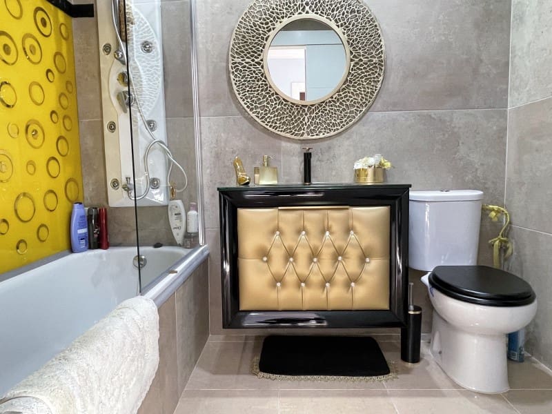 2 makuuhuone Huoneisto myytävänä paikassa Vera mukana uima-altaan - 185 000 € (Ref: 9755631)