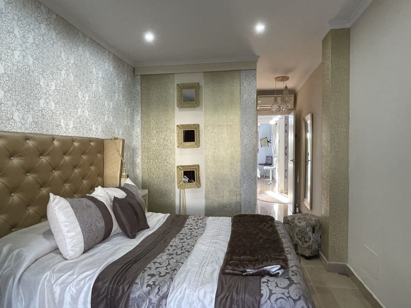 2 makuuhuone Huoneisto myytävänä paikassa Vera mukana uima-altaan - 185 000 € (Ref: 9755631)