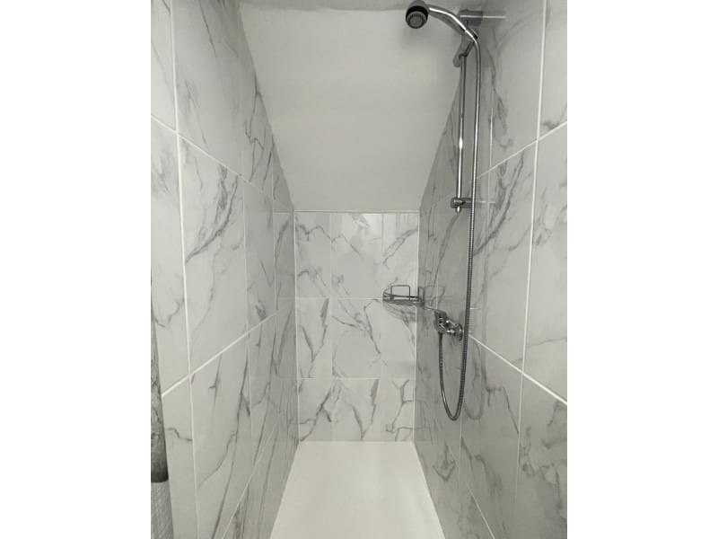 2 soverom Leilighet til salgs i Vera med svømmebasseng - € 265 000 (Ref: 9783236)