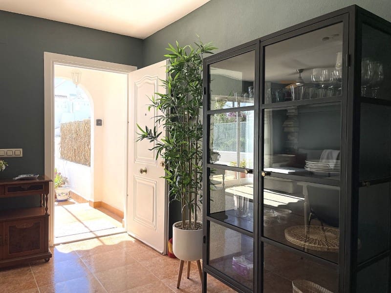 2 soverom Leilighet til salgs i Vera med svømmebasseng - € 265 000 (Ref: 9783236)