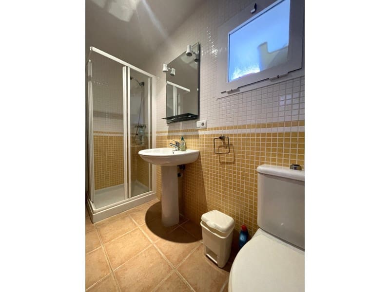 3 slaapkamer Appartement te koop in Vera - € 229.500 (Ref: 9794395)