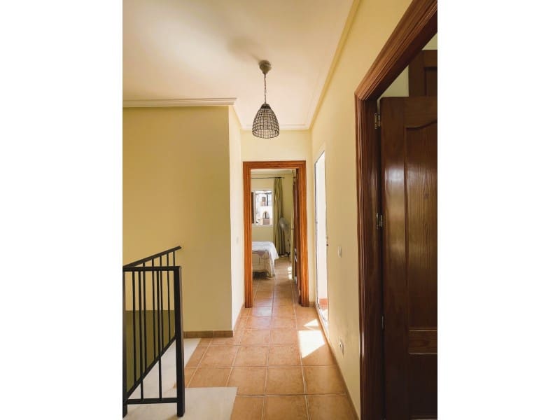 3 slaapkamer Appartement te koop in Vera - € 229.500 (Ref: 9794395)