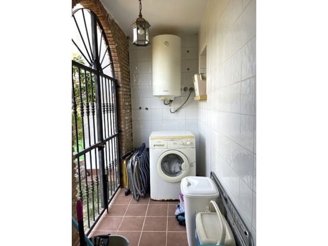 3 slaapkamer Appartement te koop in Puerto Vera - Las Salinas, Vera - € 229.500 (Ref: 9794395)