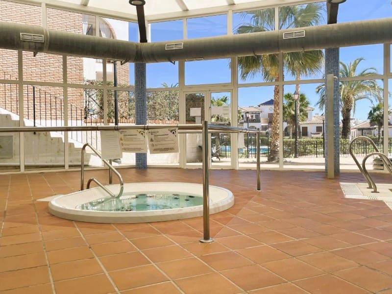 3 slaapkamer Appartement te koop in Vera - € 229.500 (Ref: 9794395)