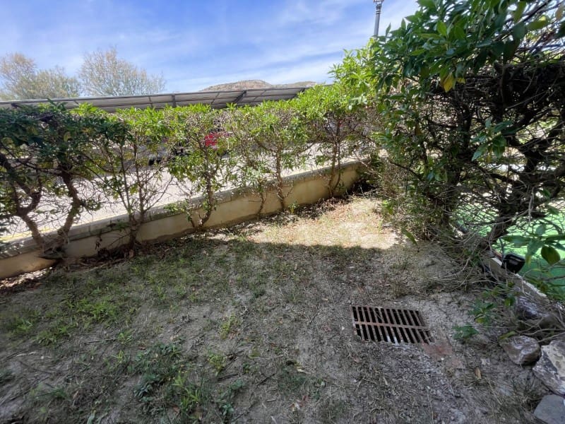 3 slaapkamer Appartement te koop in Vera - € 229.500 (Ref: 9794395)