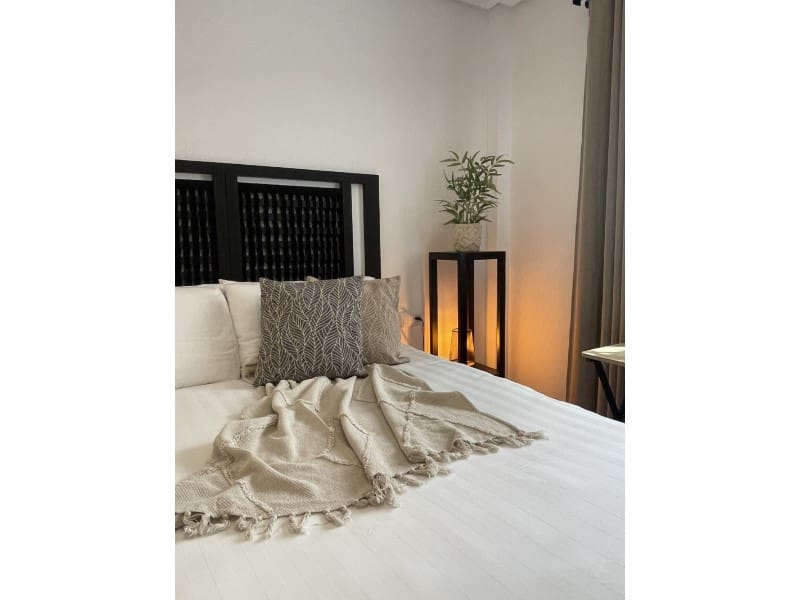 2 soverom Leilighet til salgs i Vera - € 229 950 (Ref: 9807881)