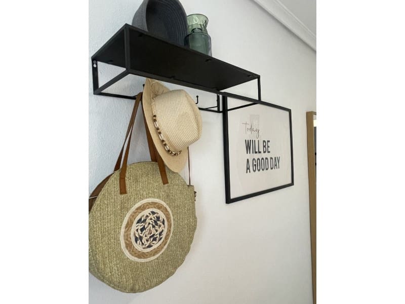 2 soverom Leilighet til salgs i Vera - € 229 950 (Ref: 9807881)