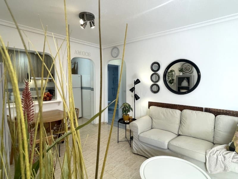 2 soverom Leilighet til salgs i Vera - € 229 950 (Ref: 9807881)