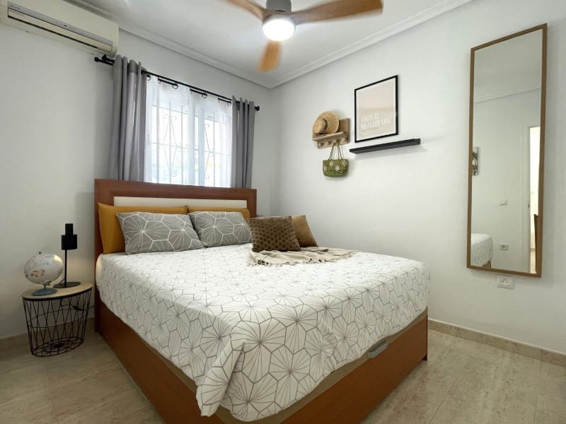 2 soverom Leilighet til salgs i Vera - € 229 950 (Ref: 9807881)