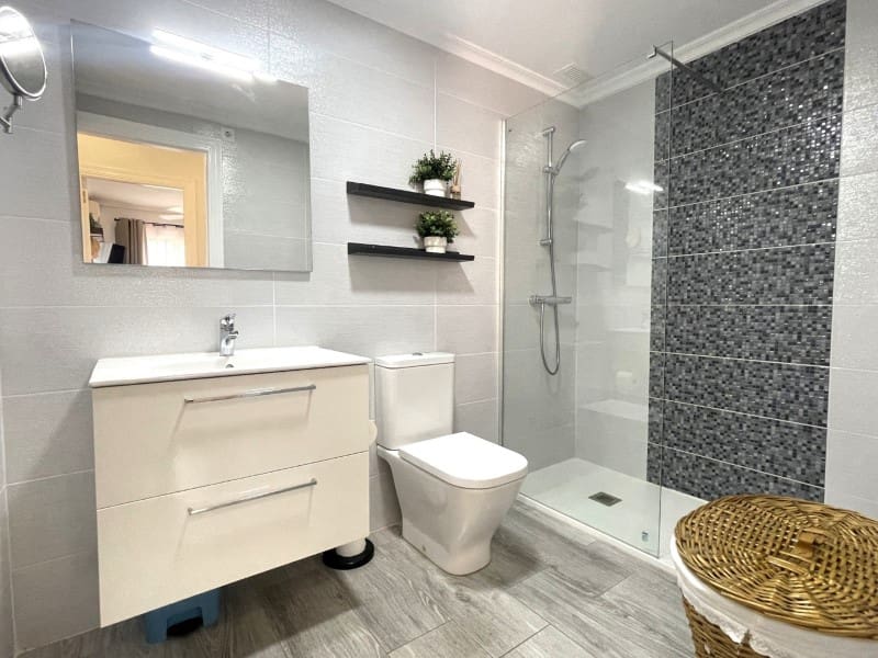 2 soverom Leilighet til salgs i Vera - € 229 950 (Ref: 9807881)