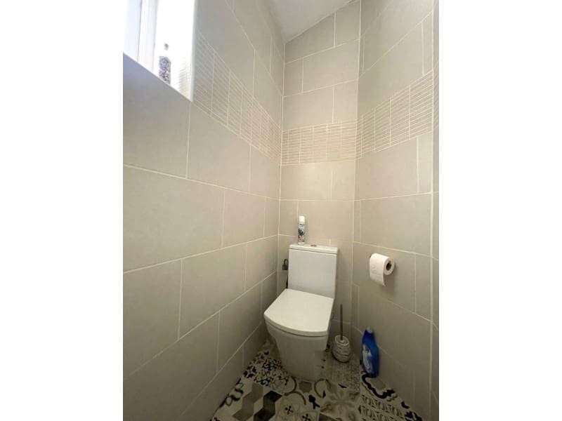 3 sypialnia Willa na sprzedaż w Turre z basenem - 360 000 € (Ref: 9878790)