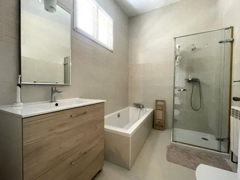 3 sypialnia Willa na sprzedaż w Turre z basenem - 360 000 € (Ref: 9878790)