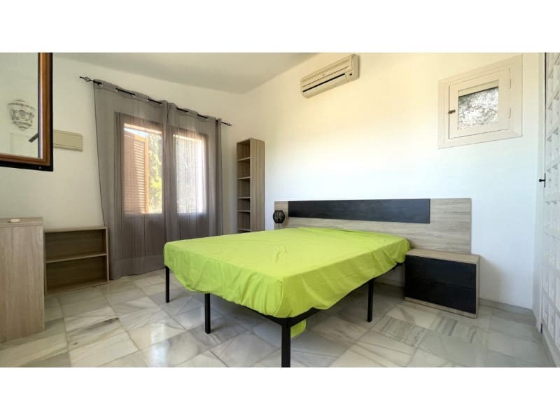 3 sypialnia Willa na sprzedaż w Turre z basenem - 360 000 € (Ref: 9878790)