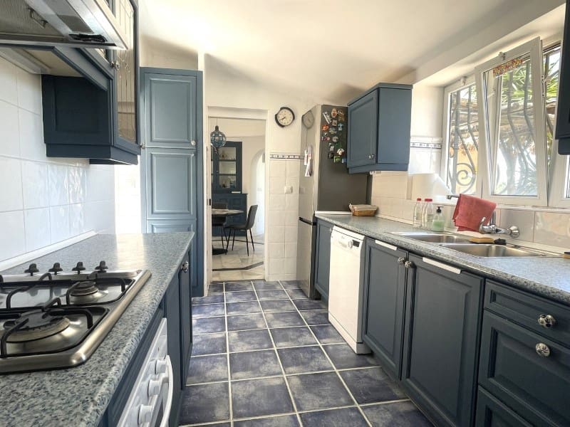 3 sypialnia Willa na sprzedaż w Turre z basenem - 360 000 € (Ref: 9878790)
