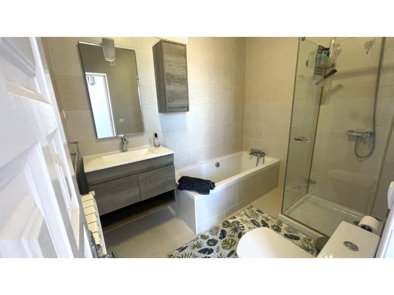 3 sypialnia Willa na sprzedaż w Turre z basenem - 360 000 € (Ref: 9878790)