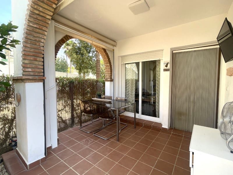 3 camera da letto Appartamento in vendita in Vera - 219.000 € (Rif: 9890017)